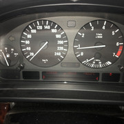 IMG-2922.jpg