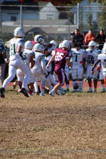 IMG-3852