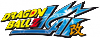 DBKAI.png