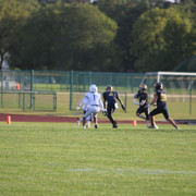 IMG-3899