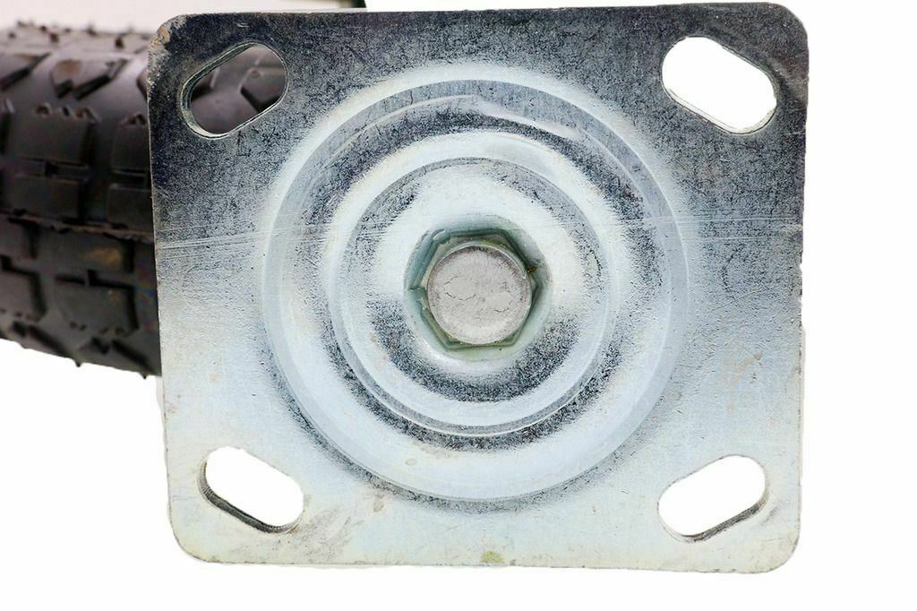 57-91