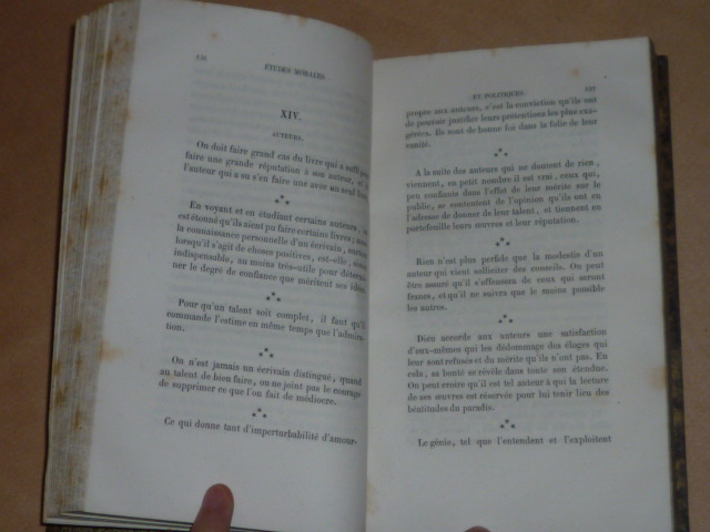 P1170619.jpg