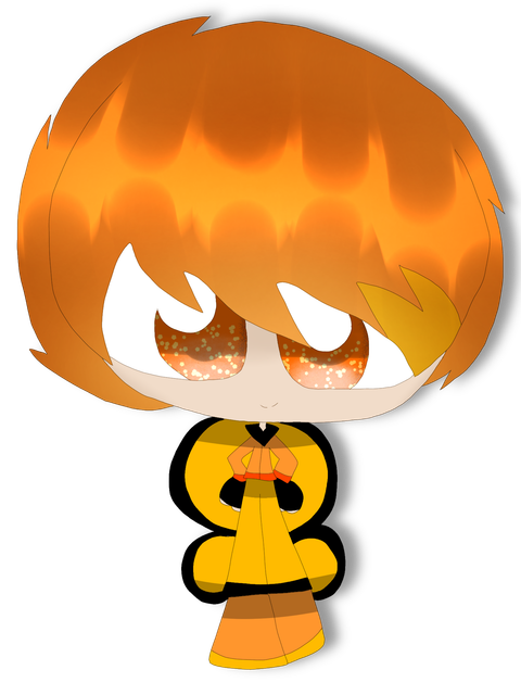 Drummidary.png