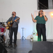 IMG-8301