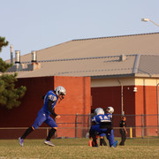 IMG-0048