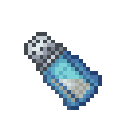 126.png