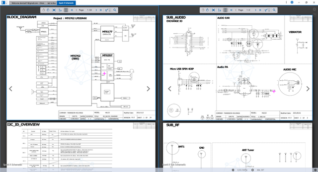Screenshot-1