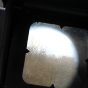 IMG-1551