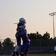 IMG-0267-2