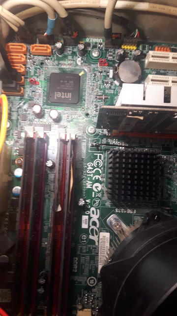 aa