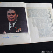 IMG-3854