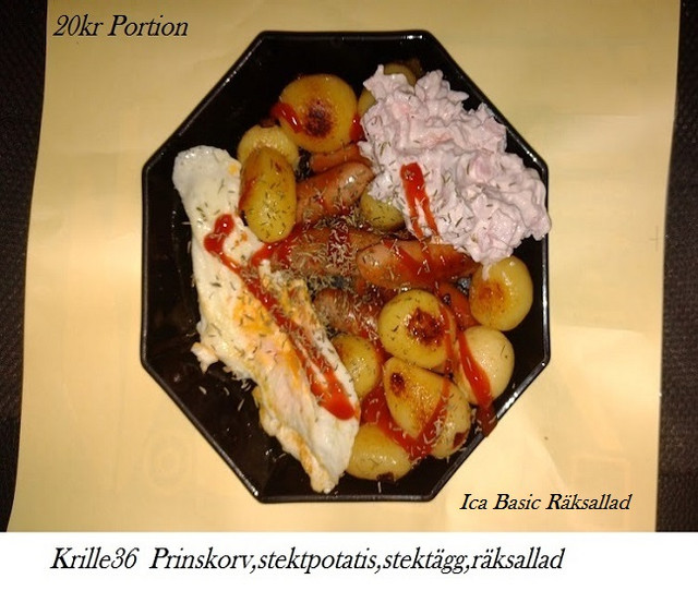 prins-stektpot