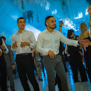 MRM-Events1220