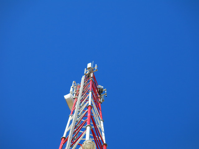 IMG-0320