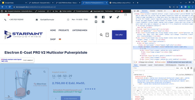 newsite