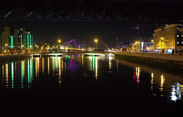 DSCF2162.jpg