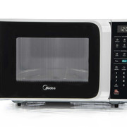 MMDV07-S2-DW