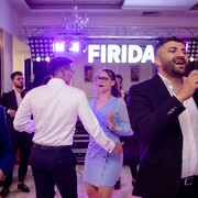 MRM-Events-571