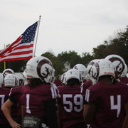 IMG-6841