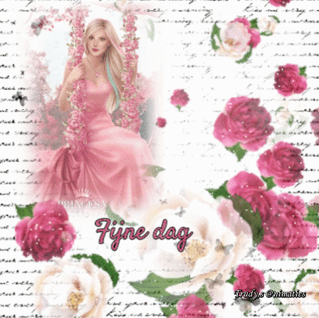 5.gif
