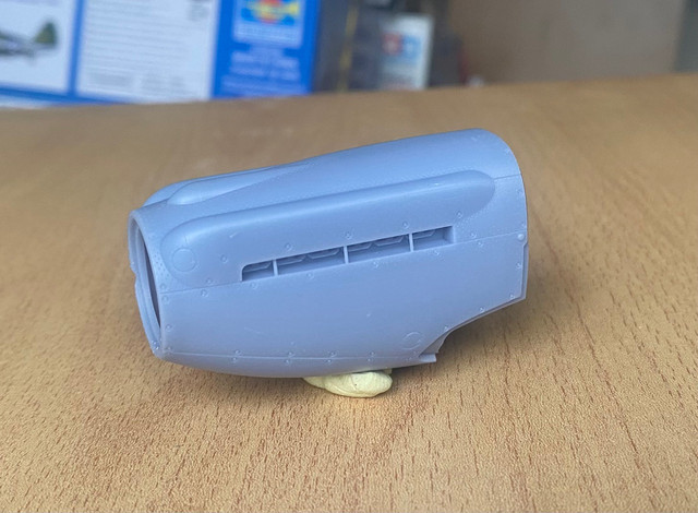46