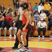 IMG-0112