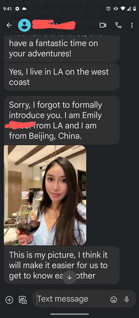 Screenshot-20230809-214128-2