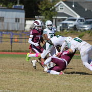 IMG-8132