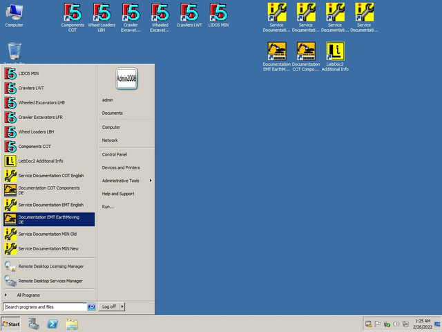 [Image: 01-Main-Windows.jpg]