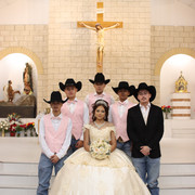 IMG-8813