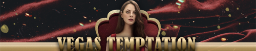 Vegas temptation