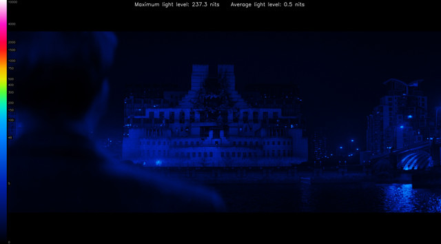 SPE0268-heatmap.jpg