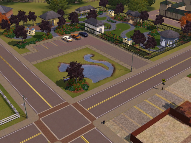 Screenshot-215