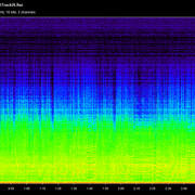 BC-003-Track26-flac