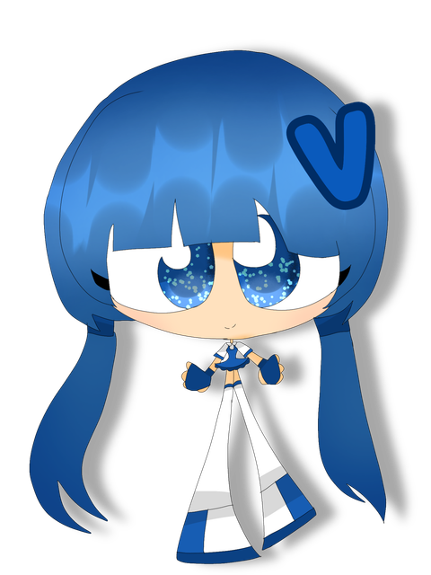 V.png