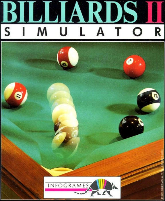 Billiards-II-Simulator.jpg