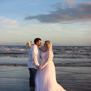 IMG-6515