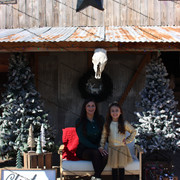IMG-6480