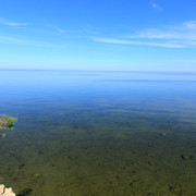 IMG-1536