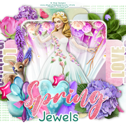 Jewels-4379-F