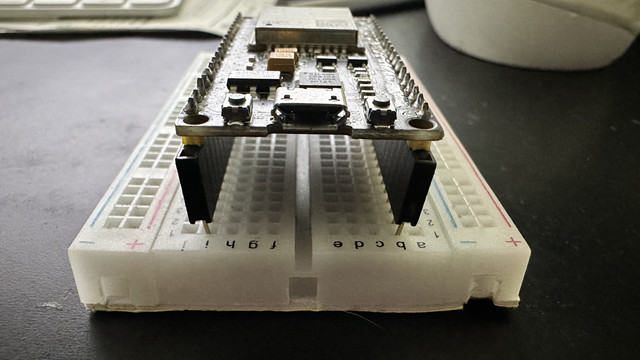 Full-Size-Render
