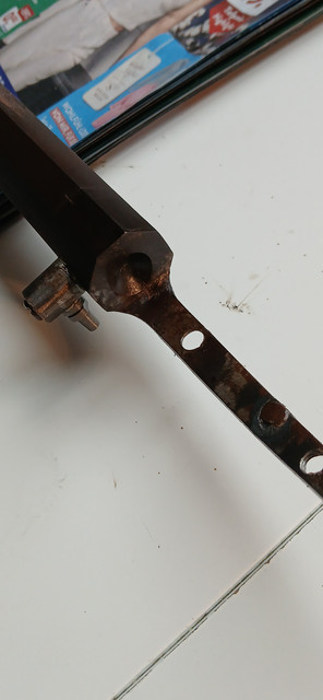 Breech1