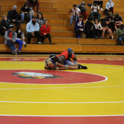 IMG-0468
