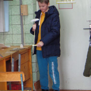 DSC04138