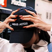 icon-18