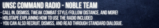 radio.jpg