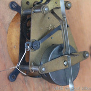 IMG-9740