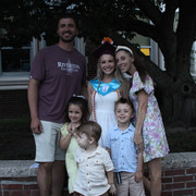 IMG-0413