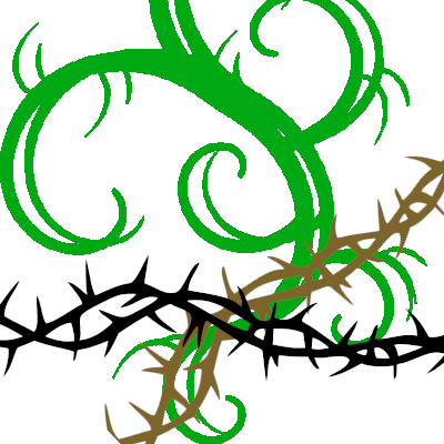 brambles2