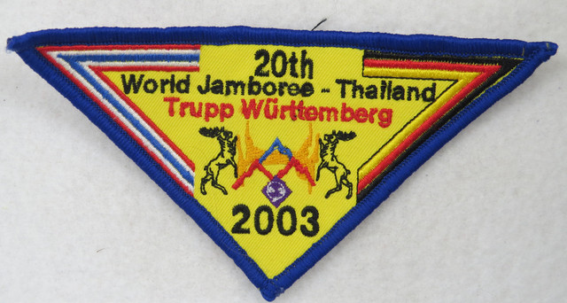 WJ161.jpg